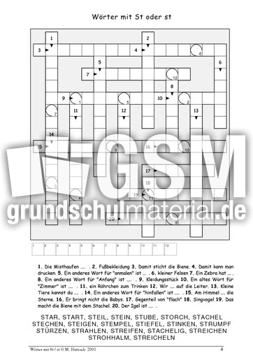 Kreuzworträtsel St st 4.pdf